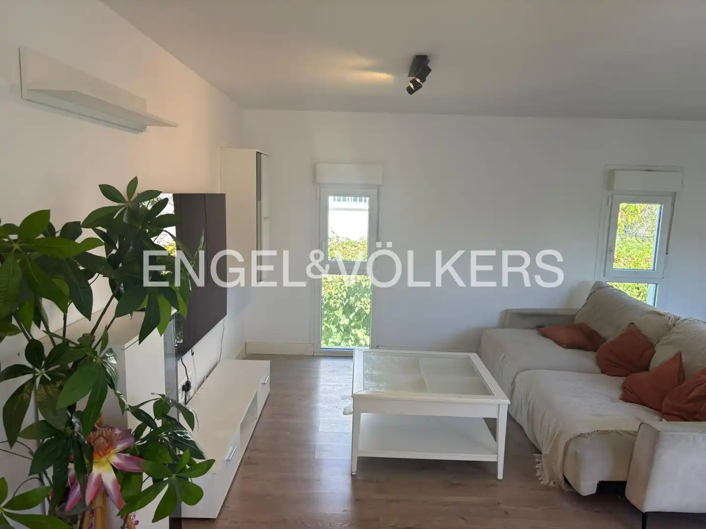 House with garden to rent in Las Matas  - Peñascales, imagen 38
