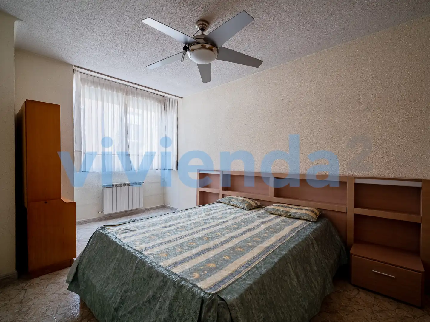 Flat for sale in PIEDRAHITA, Puerta Bonita