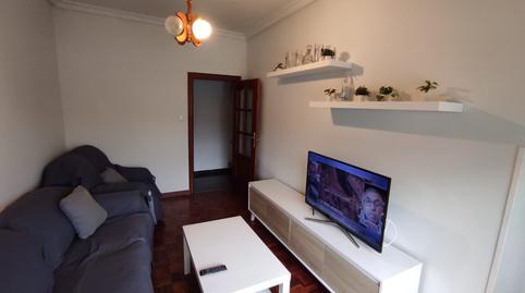 Photo 2 of Flat for sale in Asola-igartza Kalea, Eibar, Gipuzkoa