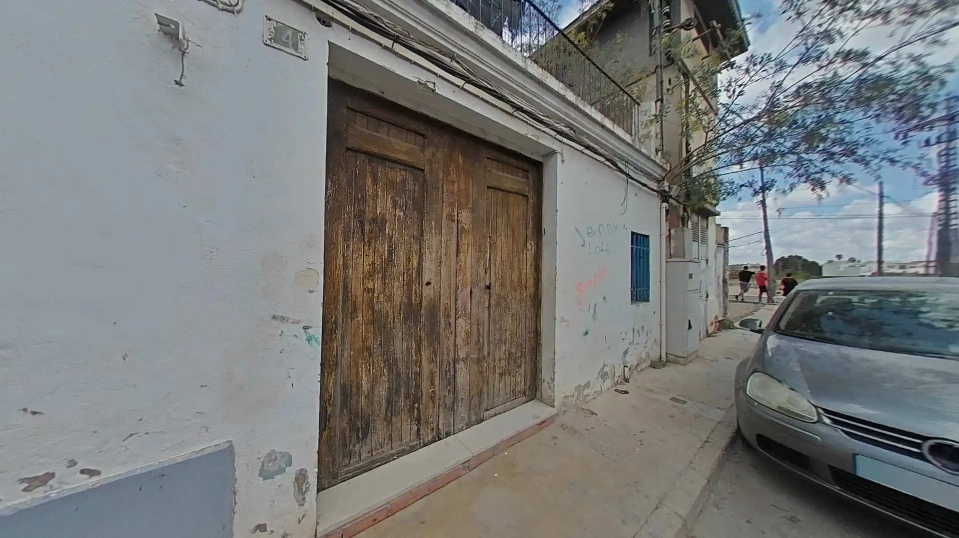 Casa en venta en Carlet, imagen 22