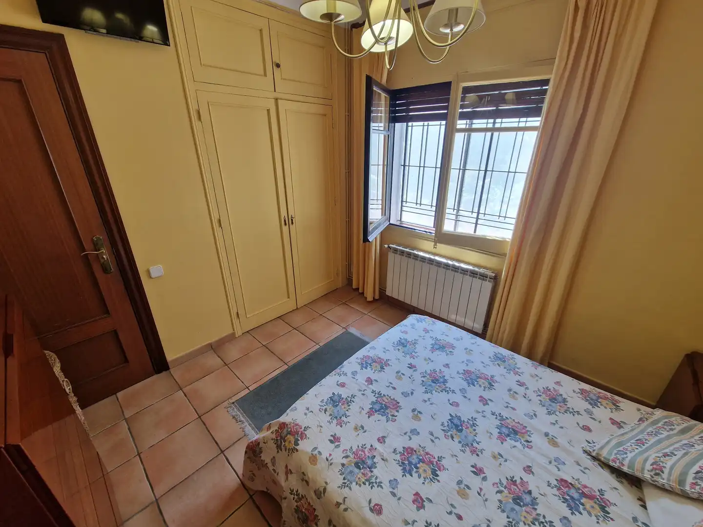 House with garden for sale in Carrer Major, imagen 47