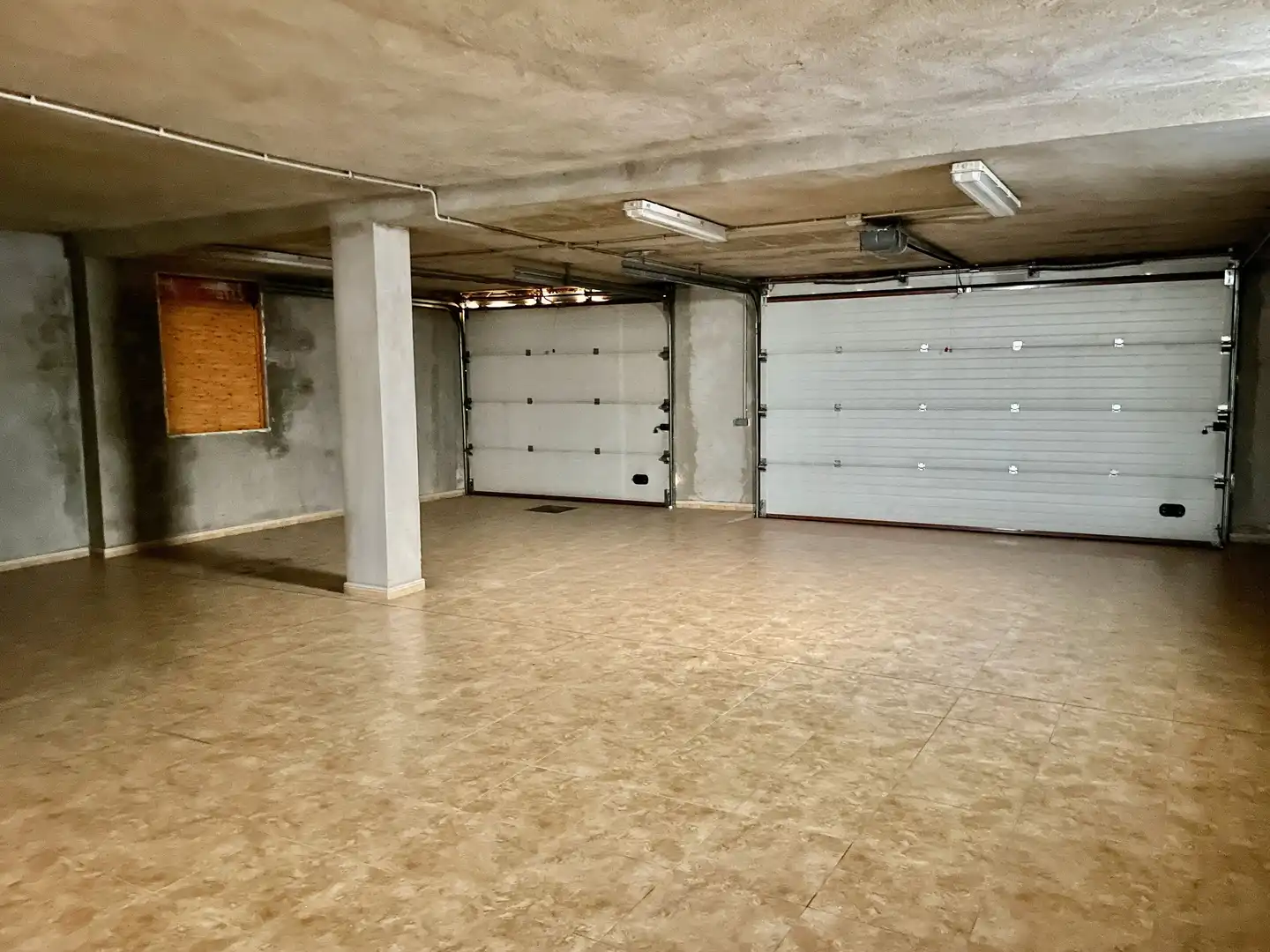 Houses for sale in Vinyols i els Arcs  with Heating, Terrace and Storage room