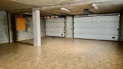 Photo 4 of House or chalet for sale in Carrer Sant Jordi, 11, Vinyols i els Arcs, Tarragona