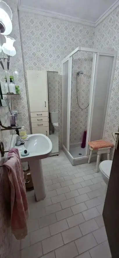 Apartamento en venta en Playa del Cura, imagen 5