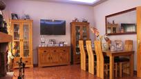 Dining room of House or chalet for sale in Málaga Capital  with Terrace and Swimming Pool