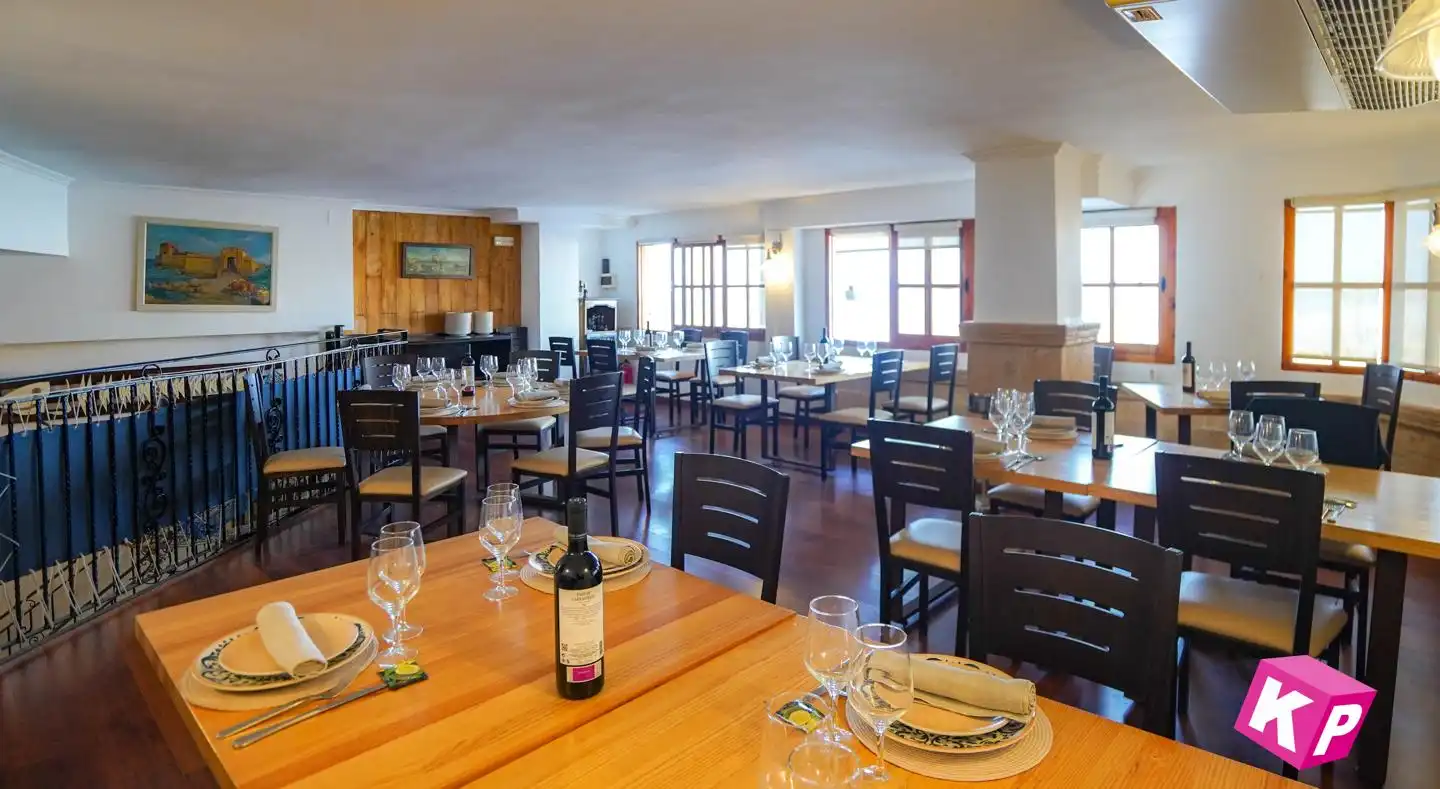 Local comercial en venta en Valencia, imagen 8