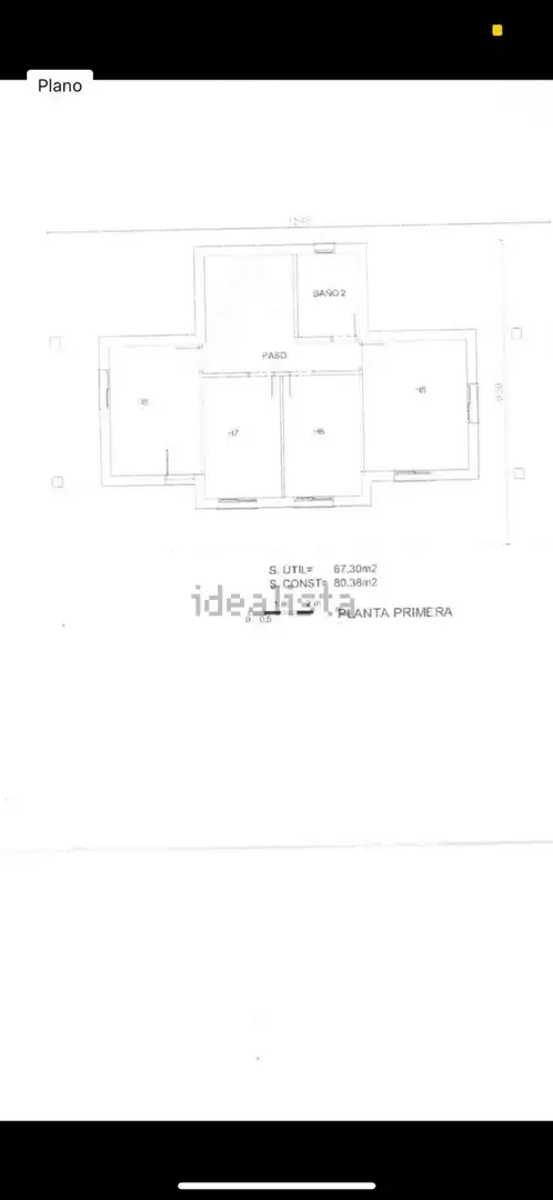 Houses for sale in Cunit  with Air Conditioner, Private garden and Terrace