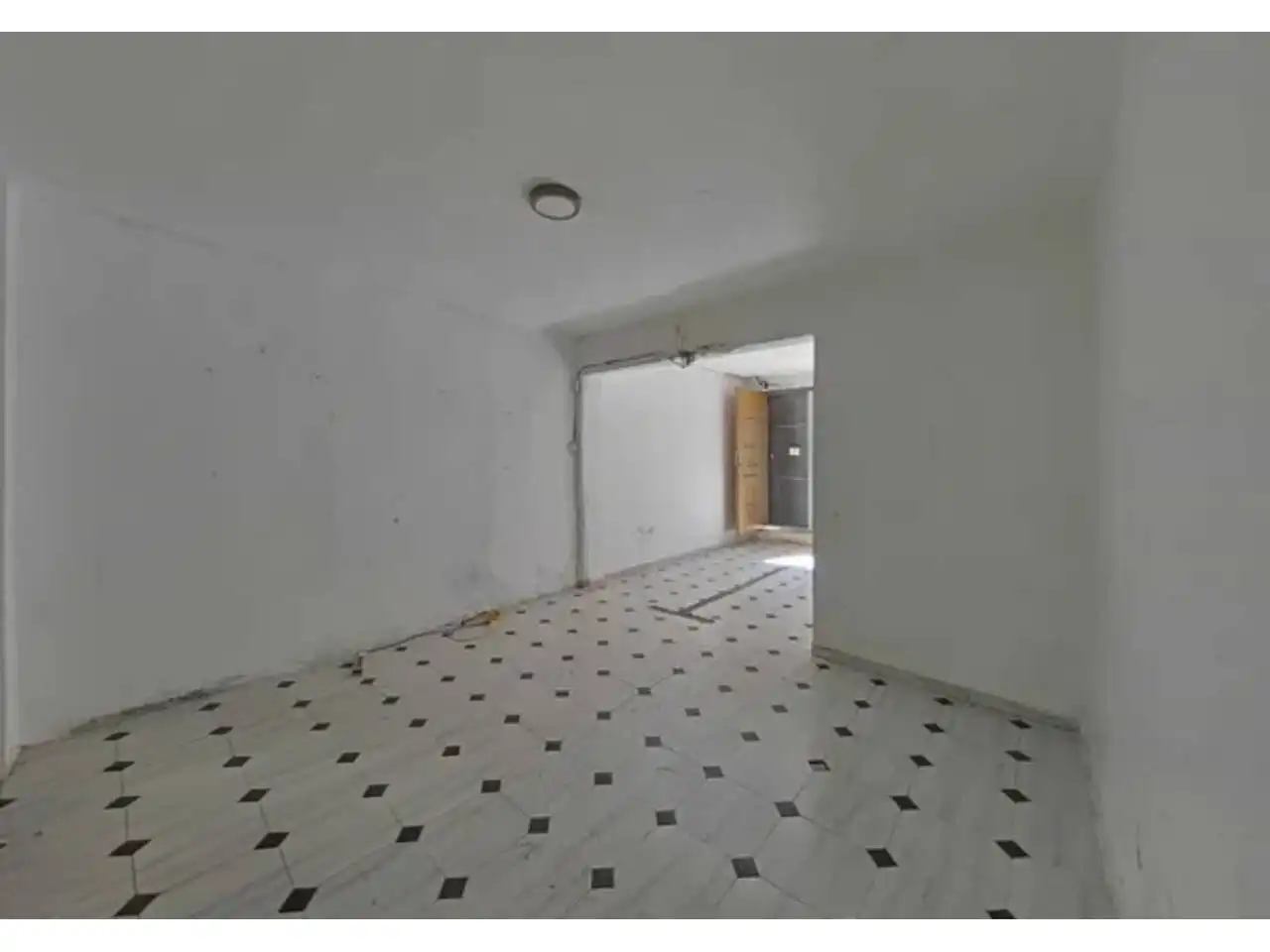 Casa o xalet en venda en Alcantarilla