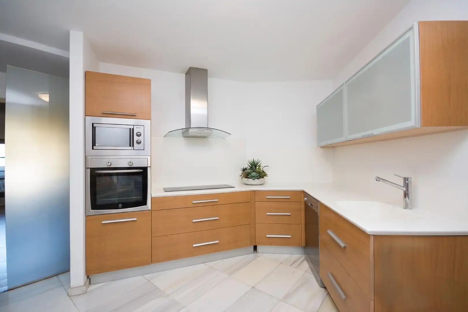 Wohnung mit Aufzug zum Verkauf in Plaça Porta Pintada 5, imagen 16