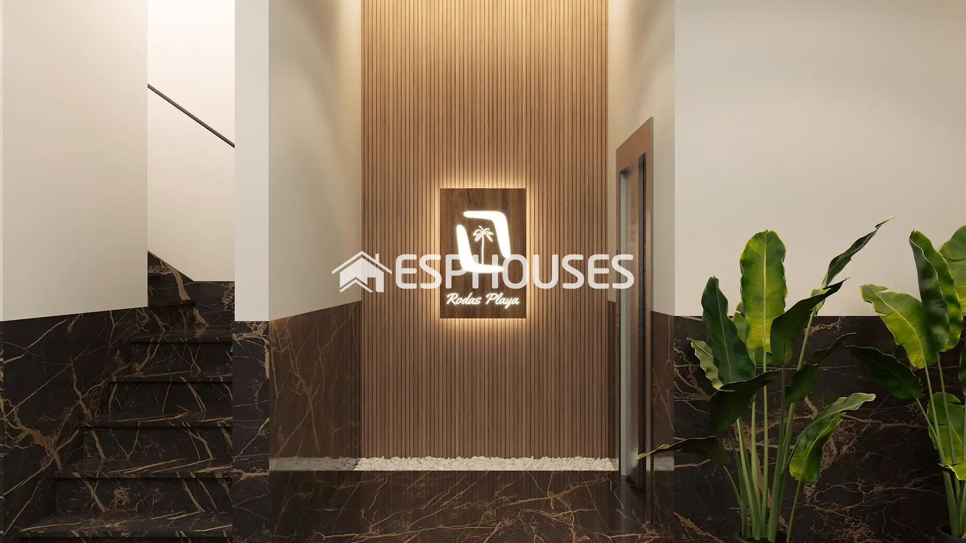 Baixos amb piscina en venda a Centro, imagen 16