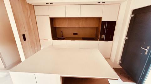 Photo 2 of Planta baja for sale in Los Corrales de Buelna , Cantabria