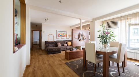 Photo 4 of Flat for sale in Tomas Alonso, 185, Coia, Vigo