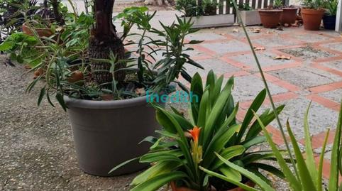 Photo 2 of Premises for sale in  de la Pineda, Granvia - Mar, Barcelona