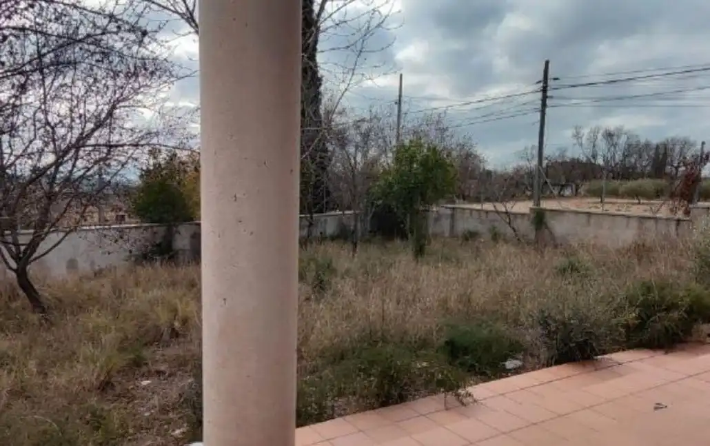 Maison à vendre à Carrer de la Font, imagen 8
