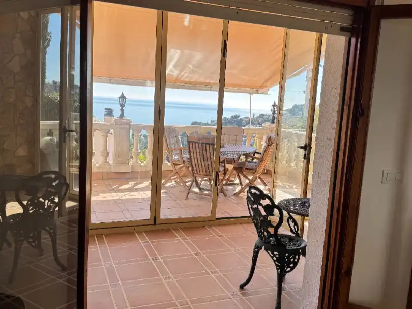 House with pool for sale in Passadge d'en Bandina 5, imagen 21