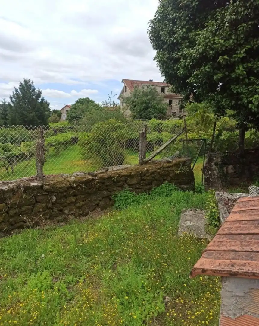 Casa con giardino in vendita a Parada, imagen 6