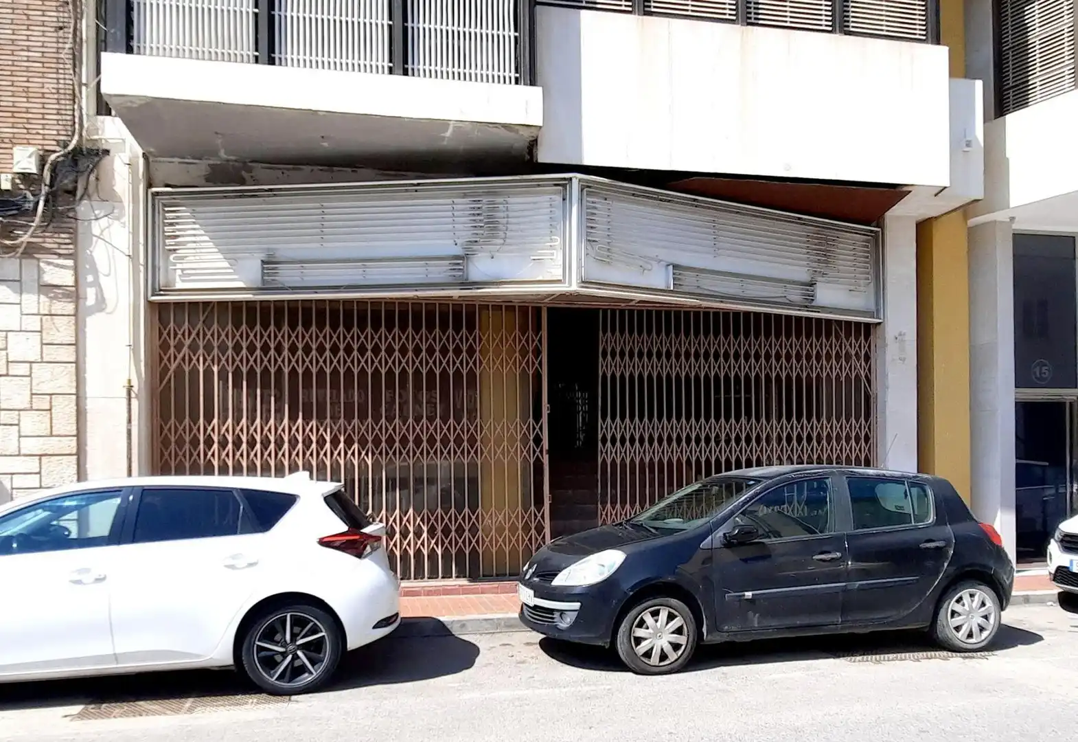Business premises for sale in Sagunto ciudad, imagen 3