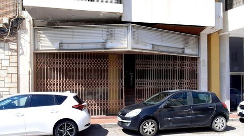 Imatge 3 de l'anunci