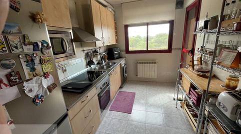 Photo 4 of Flat for sale in Pinilla, Zamora