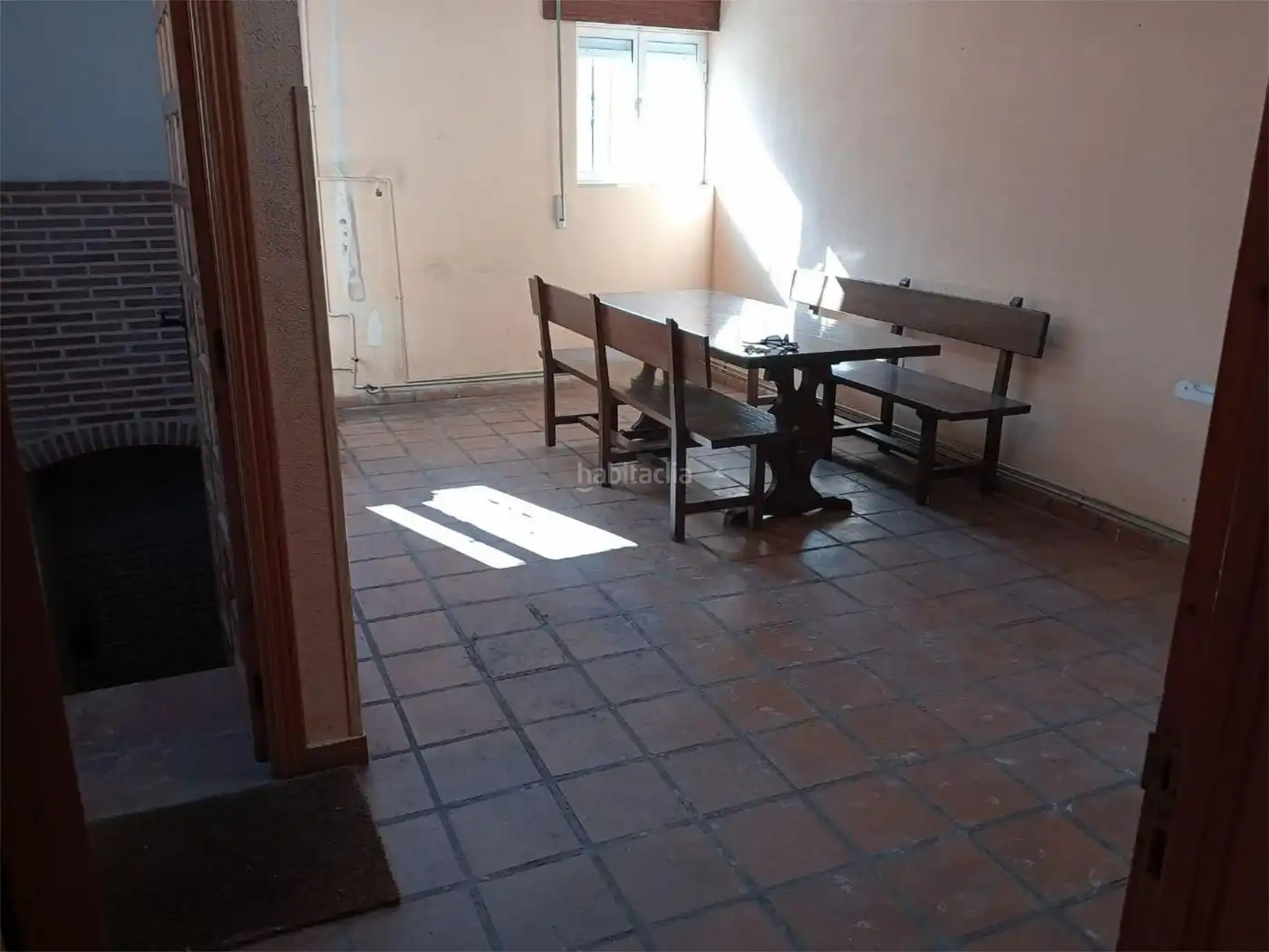 Adossat en venda a Calle la Calva 4, imagen 23