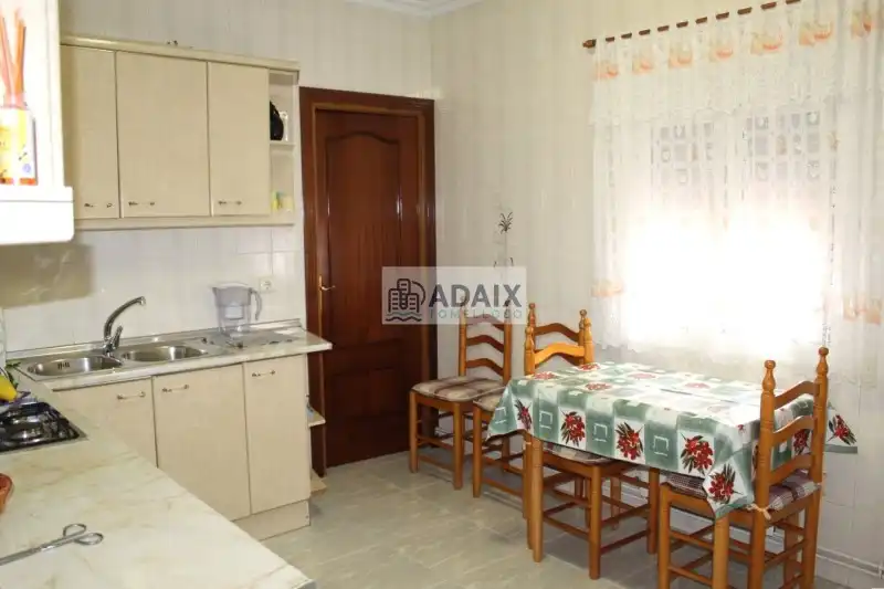 Casa amb terrassa en venda a Tomelloso, imagen 25