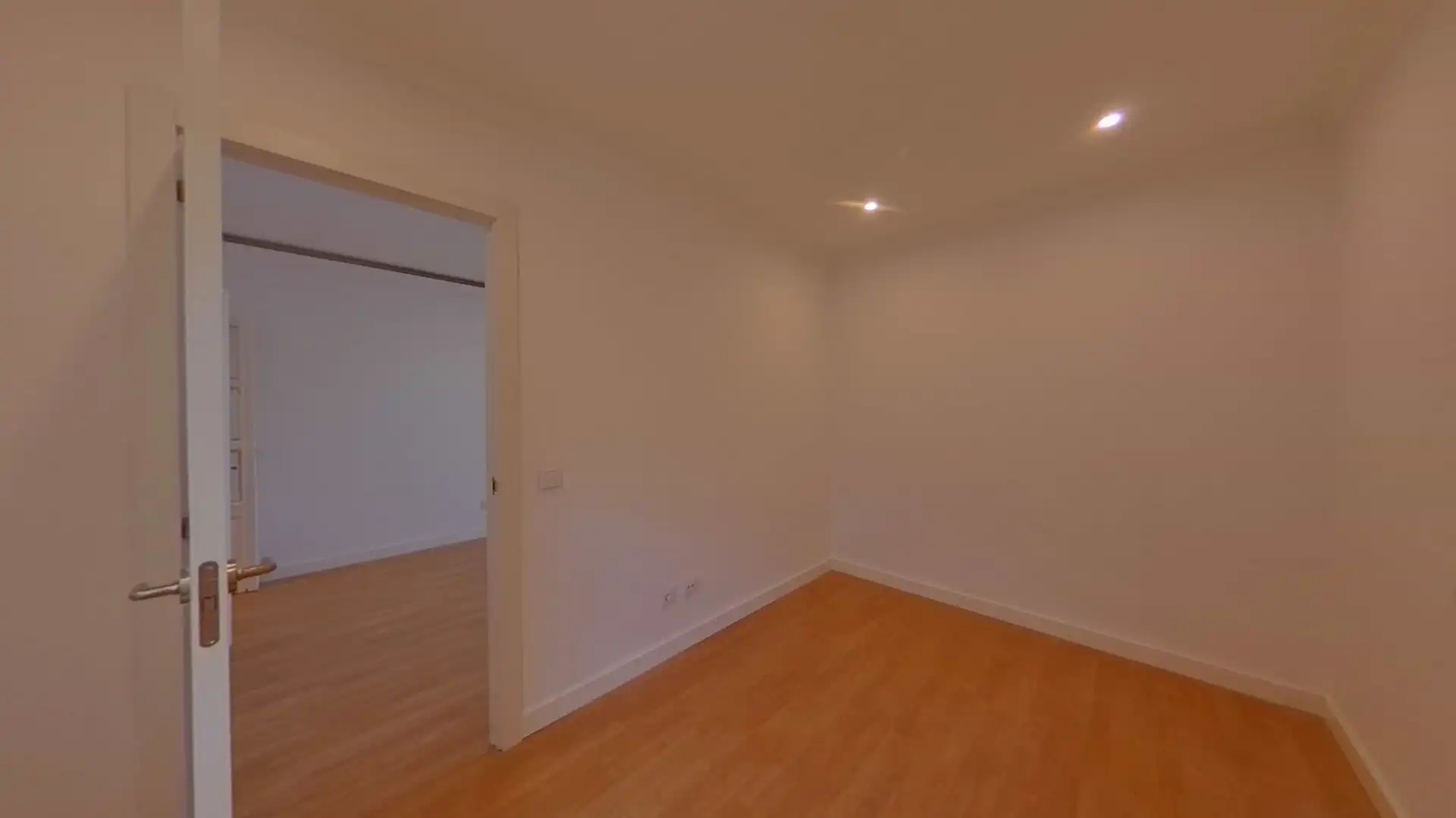 Habitación de Piso en venta en  Palma de Mallorca con Parquet