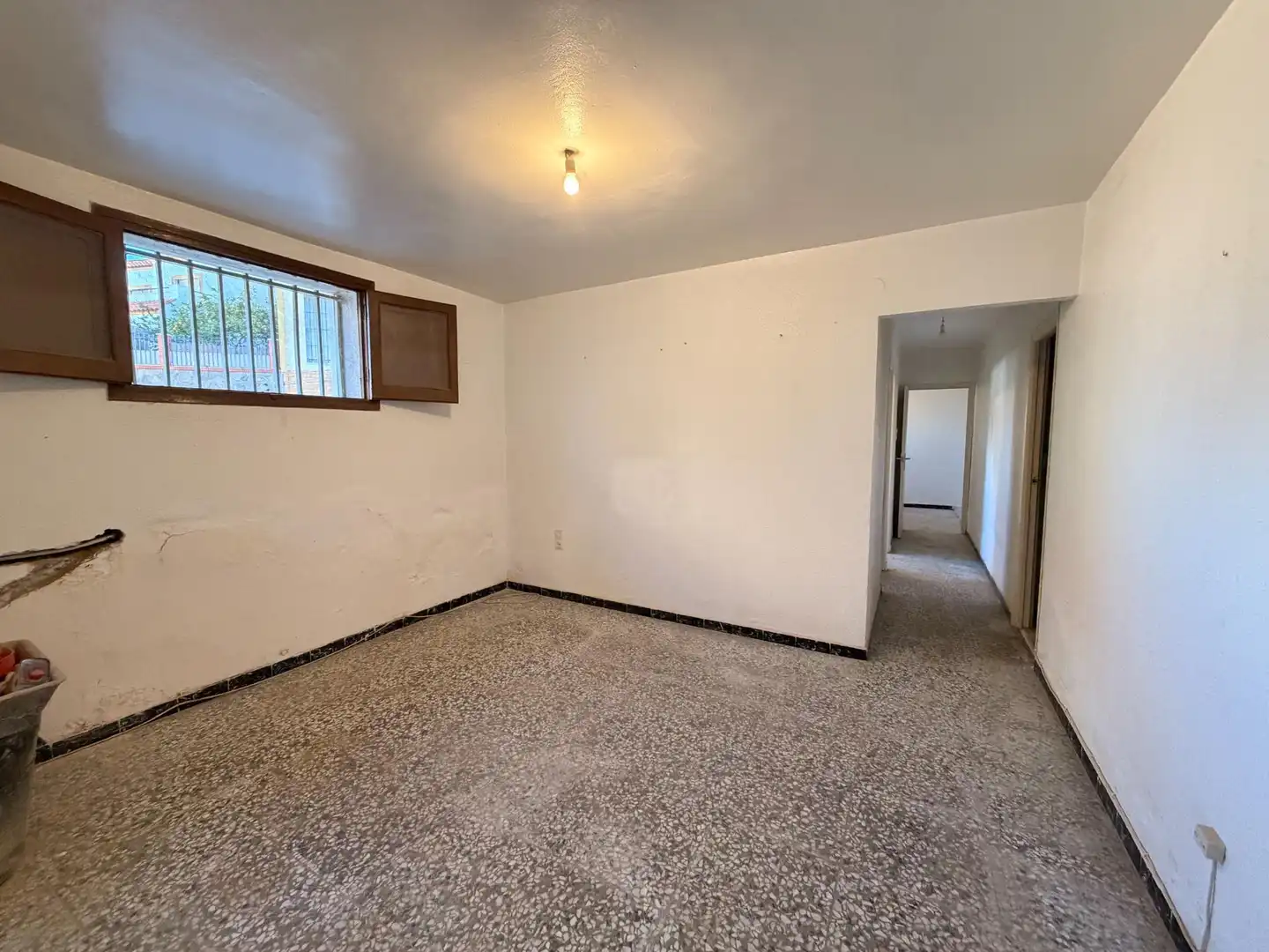 Casa en venda a Huércal de Almería, imagen 65