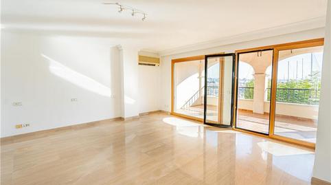 Photo 4 of Flat to rent in El Terreno, Illes Balears