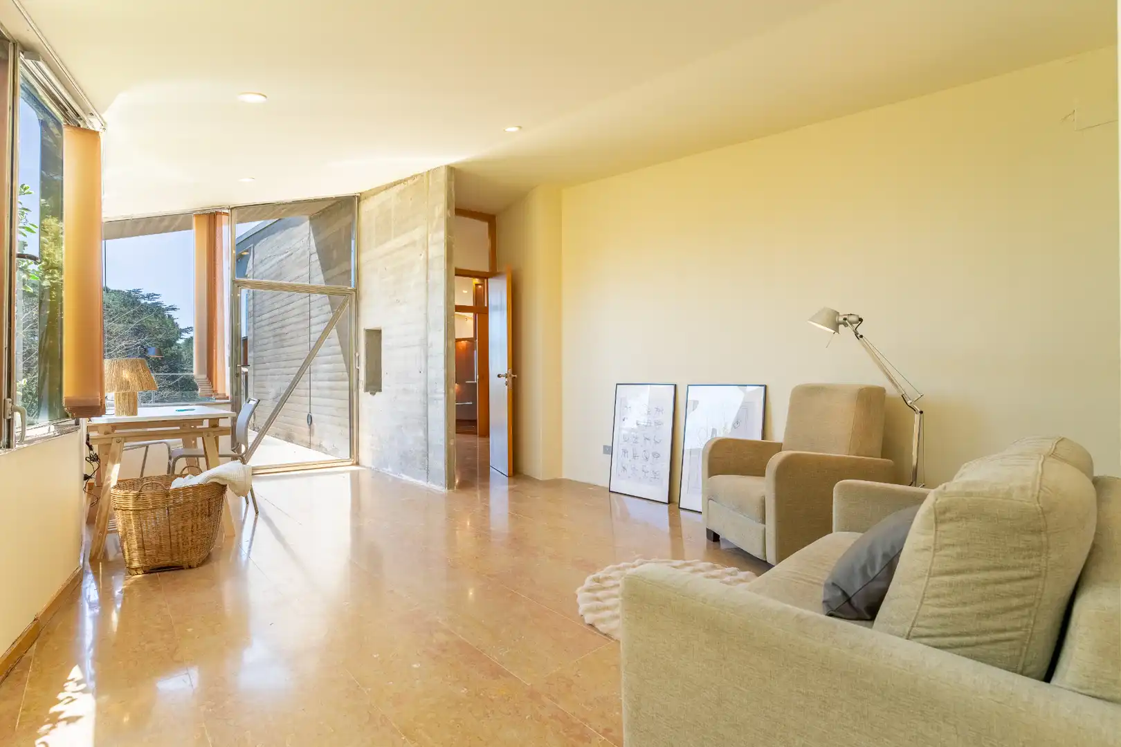 Villa mit Terrasse zum Verkauf in Carretera d'Almoster, imagen 45