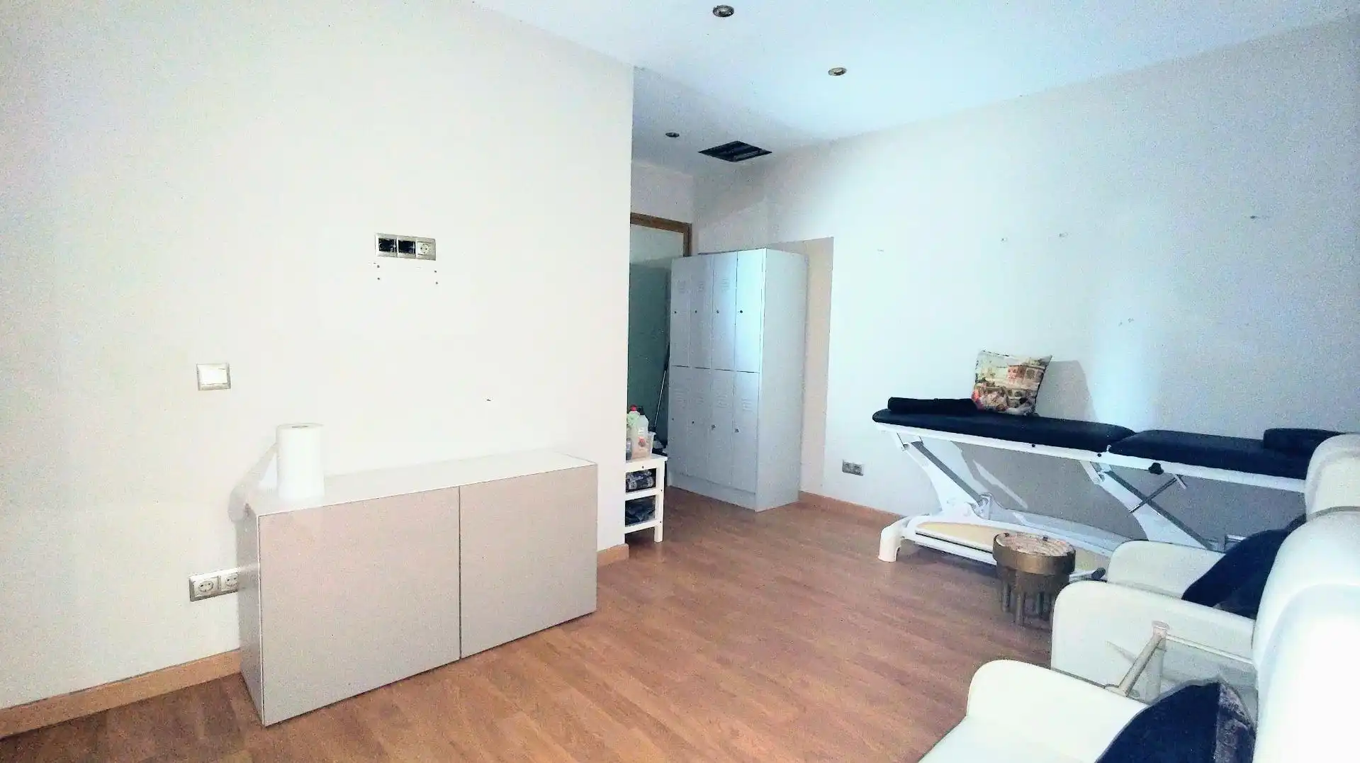 Local comercial en venda a Centro, imagen 29