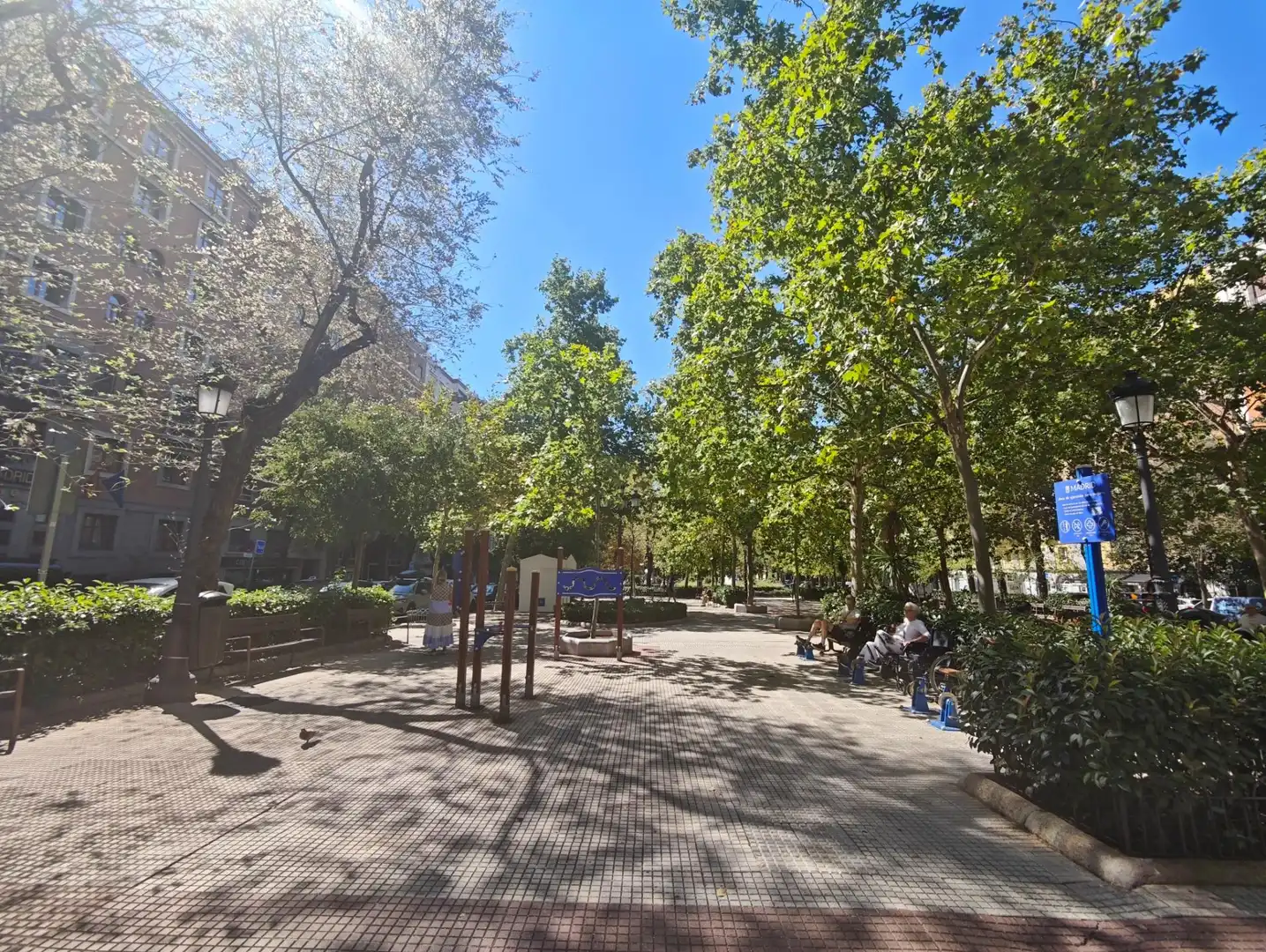 Flat with lift to rent in CONDE DEL VALLE DE SUCHIL, imagen 60
