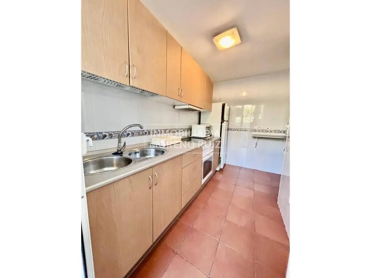 Appartement à vendre à Baena, imagen 12
