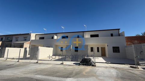 Foto 2 de Casa o chalet en venta en Olías del Rey, Toledo
