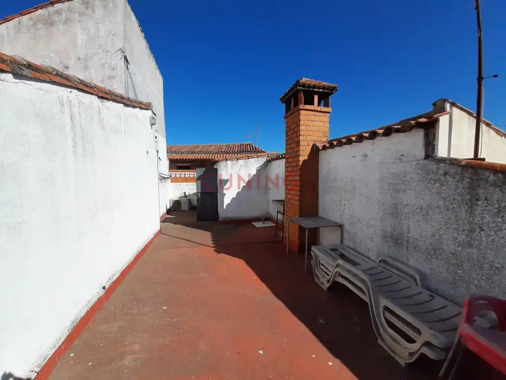 Immobles singulars en venda a Casco Antiguo, imagen 10