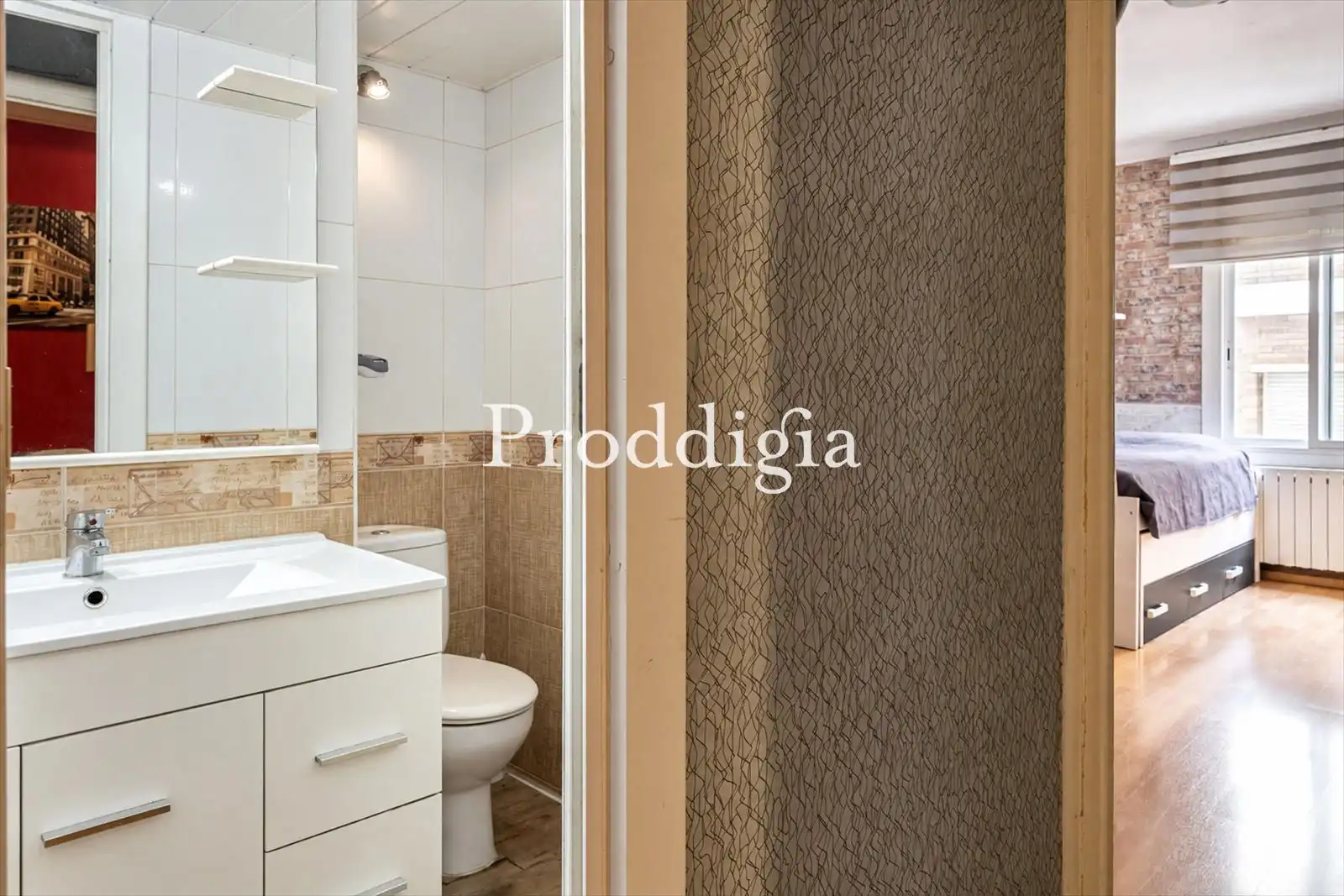Piso con ascensor en venta en DR. RIZAL, imagen 29