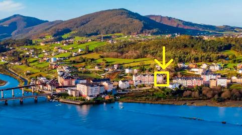 Photo 2 of Flat for sale in N/a, -1, Coaña, Asturias