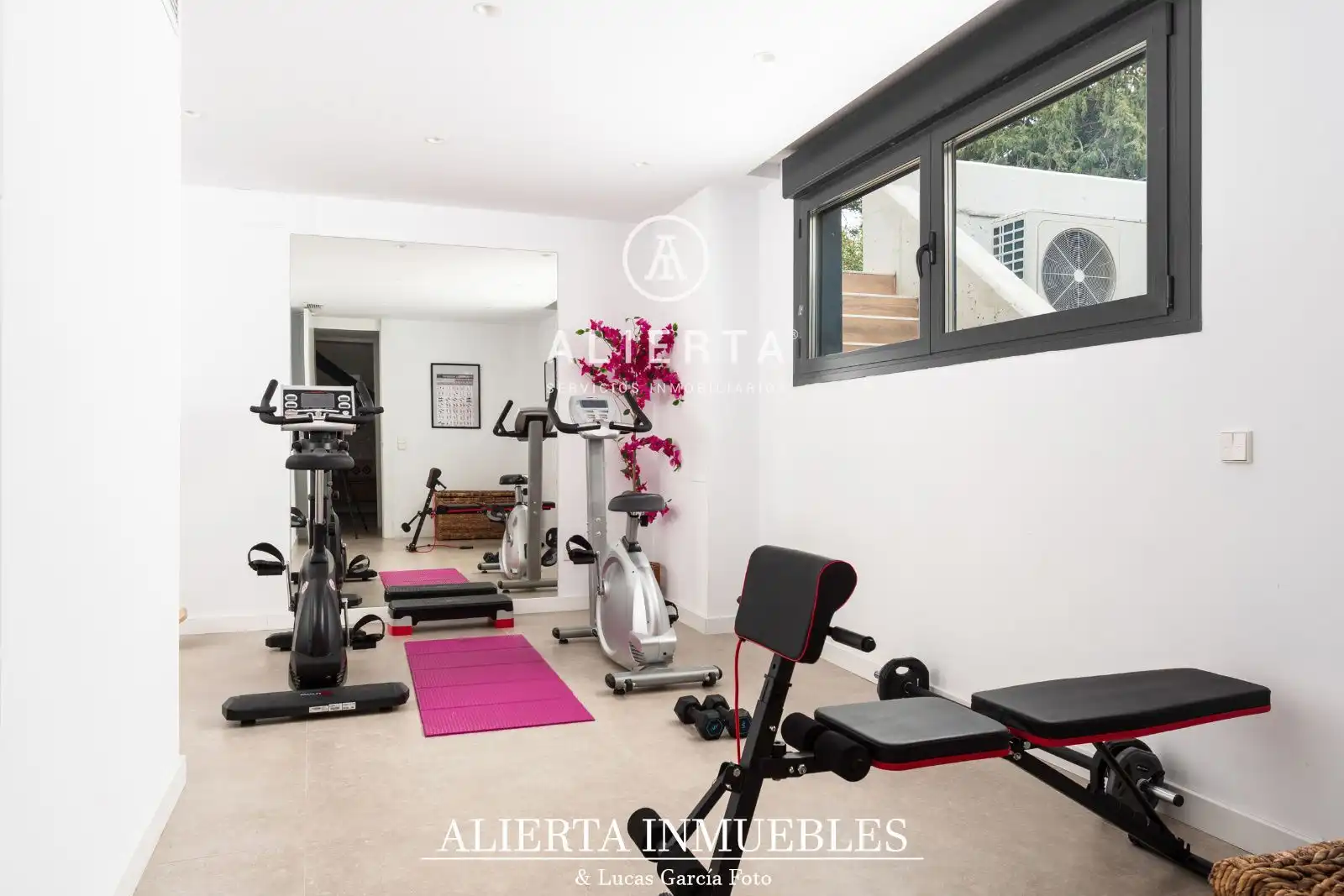 Casa o chalet en venta en Zaragoza con Aire acondicionado, Calefacción y Trastero