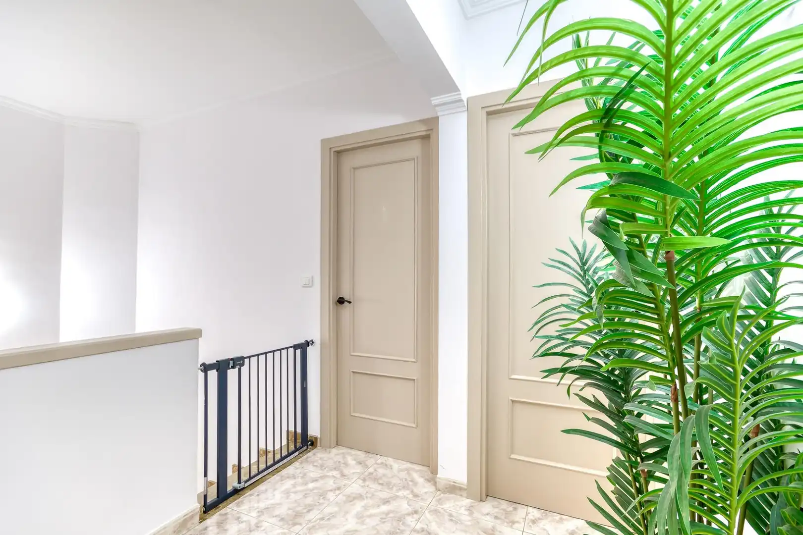 Casa adosada en venta en Vilafant, Girona