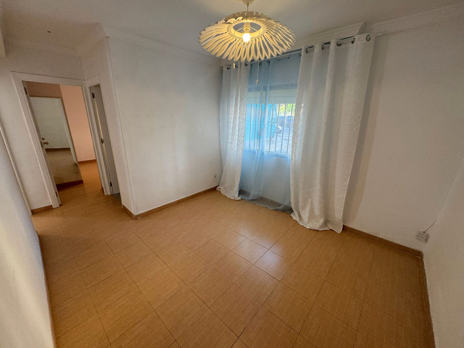 Bedroom of Planta baja for sale in Fuengirola