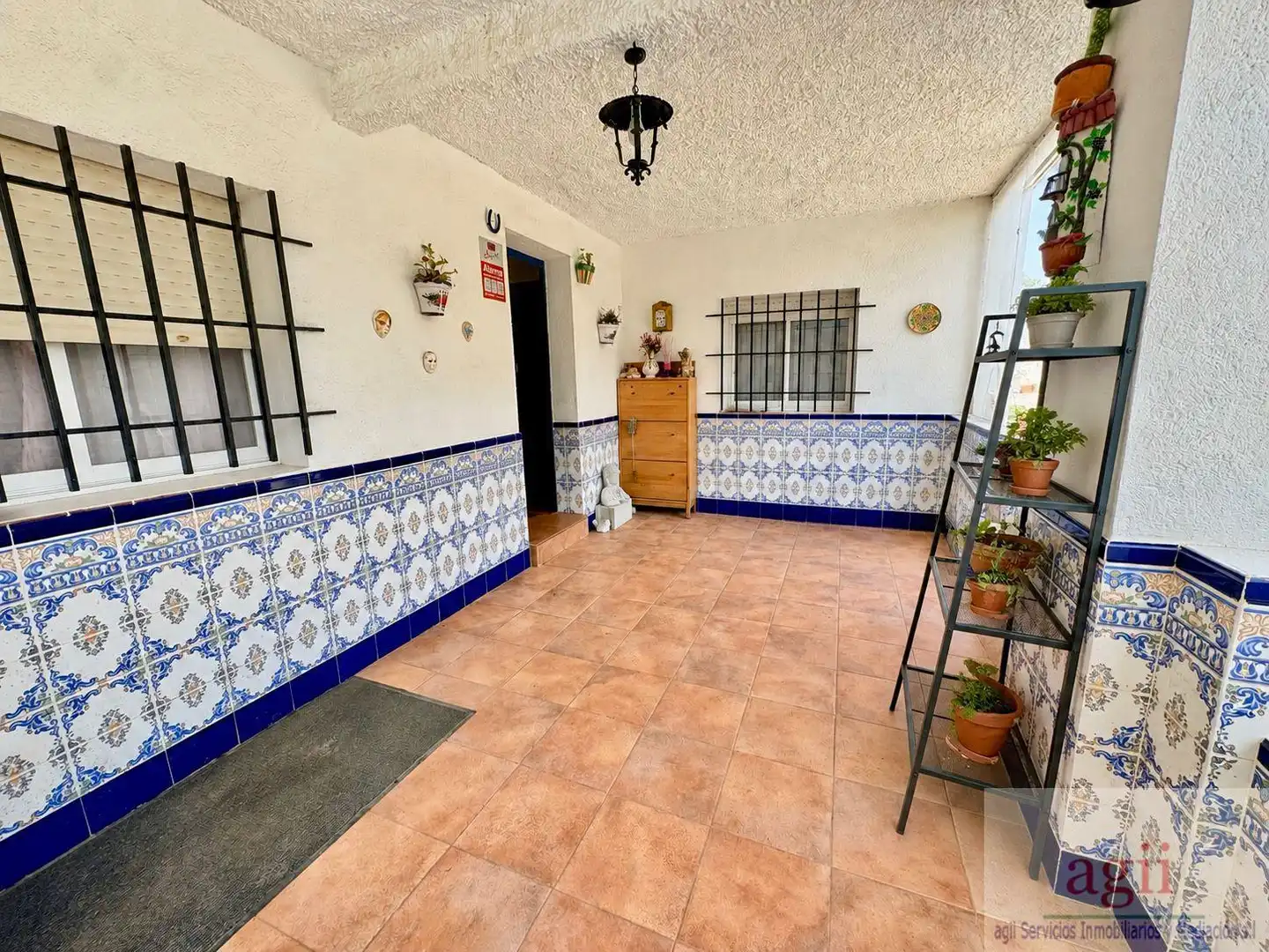 Casa amb terrassa en venda a Loranca de Tajuña, imagen 5