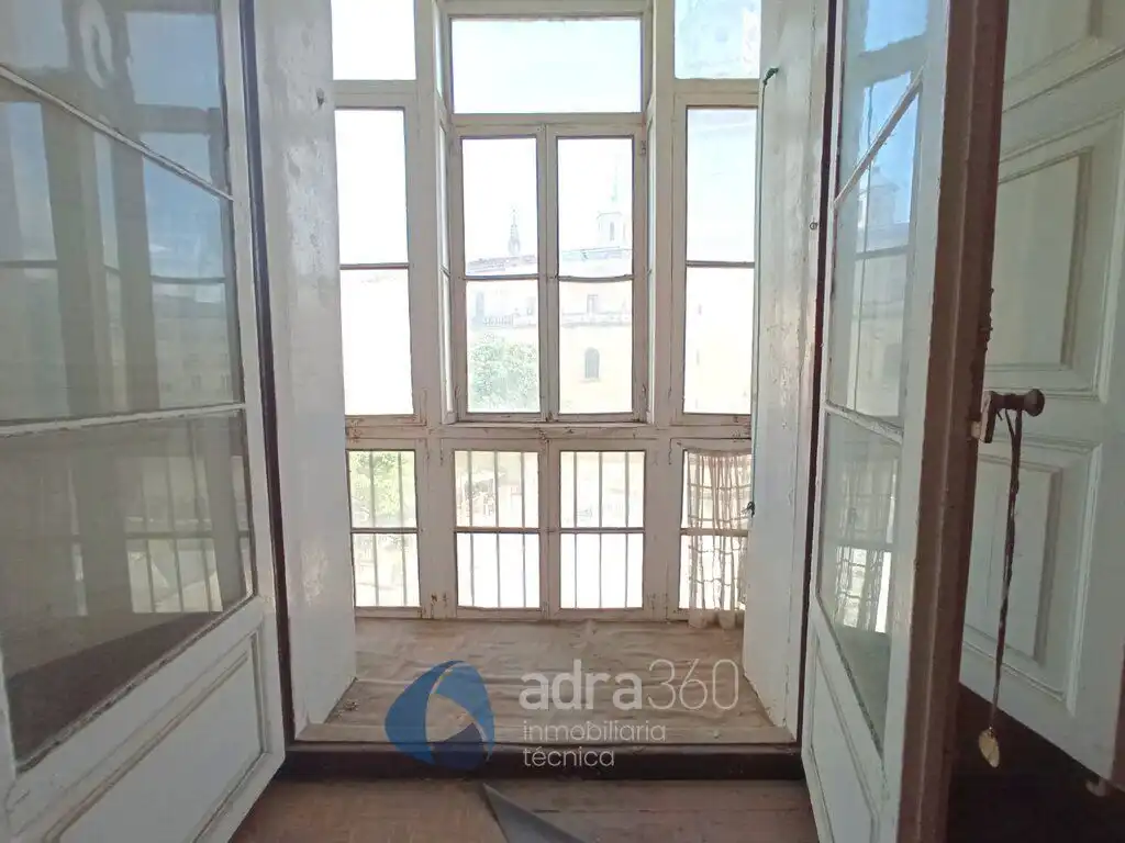 Wohnung zum Verkauf in Del Mercado, imagen 11