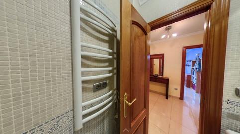 Photo 5 of Flat to rent in Calle Parra Alta de Cartuja, 46, San Ildefonso,  Granada Capital