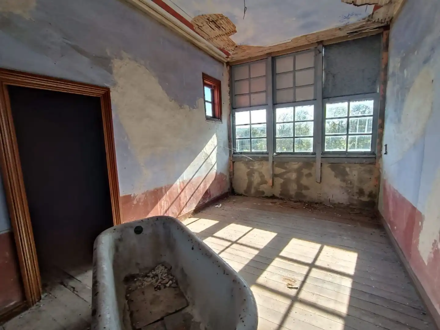Houses for sale in Castrillón  with Terrace, Storage room and Swimming Pool