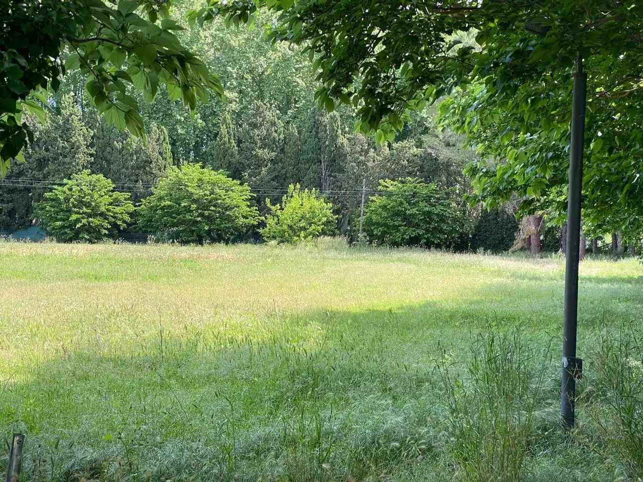 Casa o chalet en venta en Cabanes (Girona) con Aire acondicionado, Jardín privado y Trastero