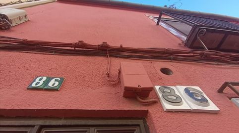 Foto 3 de Apartamento en venta en Las Tinajerías - Juderías, Lucena