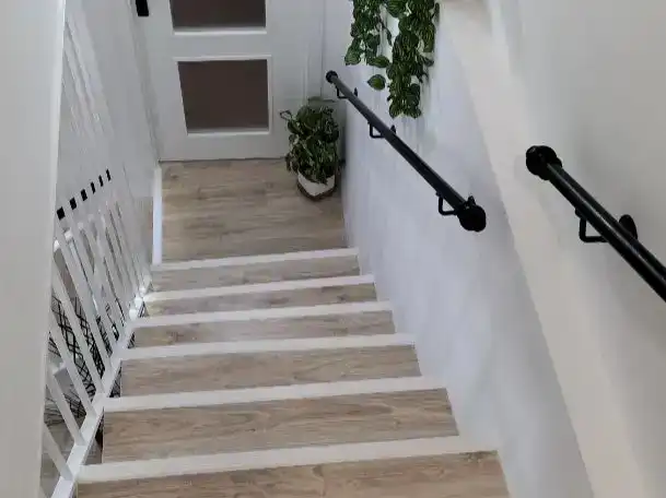 Casa o xalet en venda en La Zubia Ciudad