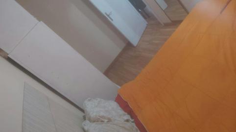 Photo 4 of Flat to share in N/a, Ciutat Meridiana,  Barcelona Capital