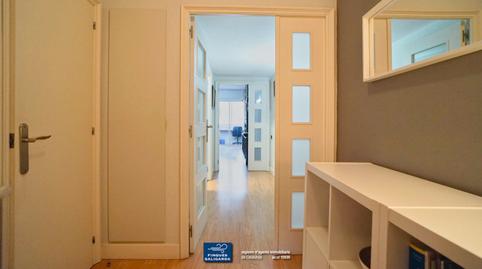 Foto 3 de Piso en venta en La Nova Esquerra de l'Eixample,  Barcelona Capital