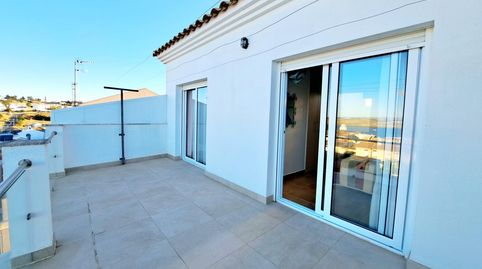 VISTAS AL RÍO GUADIANA EN AYAMONTE, immagine 3
