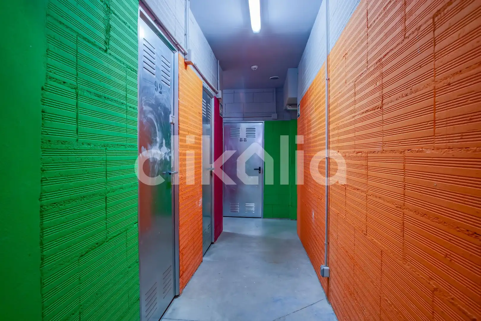 Flat for sale in Parque Oeste - Fuente Cisneros